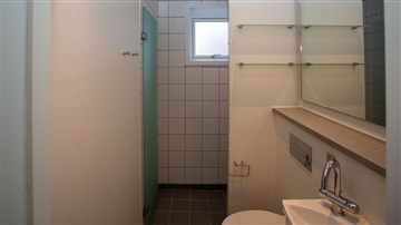 Billede 2. Lejlighed, Knudensvej, Frederikshavn 