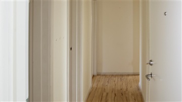 Billede 5. Lejlighed, Knudensvej, Frederikshavn 