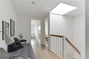 Billede 4. Hus/villa, Krekærlundsvej, Malling 