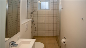 Photo 1. Apartment, Knudensvej, Frederikshavn 