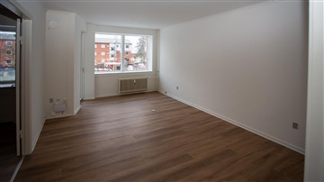 Photo 8. Apartment, Lindegårdsvej, Frederikshavn 