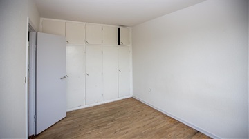 Billede 12. Lejlighed, Knudensvej, Frederikshavn 