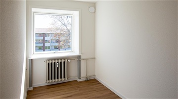 Billede 7. Lejlighed, Lindegårdsvej, Frederikshavn 