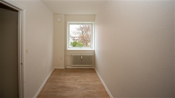 Photo 10. Apartment, Knudensvej, Frederikshavn 