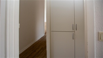 Photo 6. Apartment, Knudensvej, Frederikshavn 