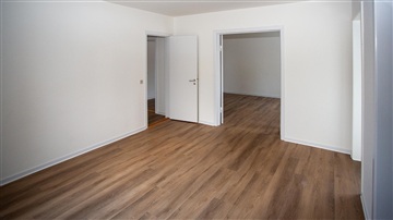 Photo 6. Apartment, Lindegårdsvej, Frederikshavn 