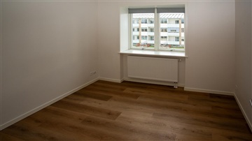 Photo 5. Apartment, Lindegårdsvej, Frederikshavn 