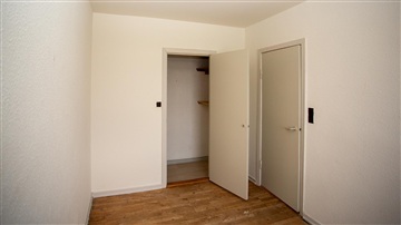 Photo 9. Apartment, Knudensvej, Frederikshavn 