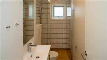 Photo 1. Apartment, Lindegårdsvej, Frederikshavn 