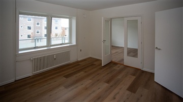 Billede 7. Lejlighed, Knudensvej, Frederikshavn 