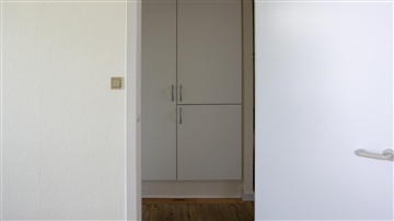 Billede 10. Lejlighed, Knudensvej, Frederikshavn 