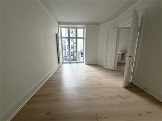 Billede 9. Lejlighed, Willemoesgade, København Ø 