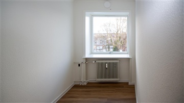 Photo 9. Apartment, Lindegårdsvej, Frederikshavn 