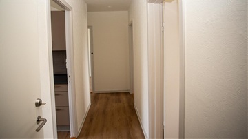 Photo 3. Apartment, Stenbakkevej, Frederikshavn 