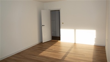 Billede 6. Lejlighed, Lindegårdsvej, Frederikshavn 