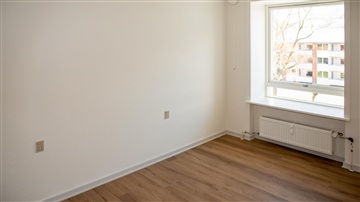 Photo 12. Apartment, Lindegårdsvej, Frederikshavn 