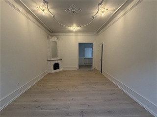 Billede 8. Lejlighed, Willemoesgade, København Ø 