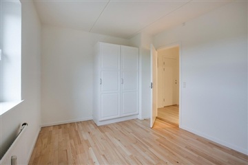 Photo 9. Apartment, Møllehusene, Roskilde 