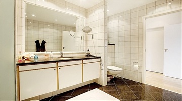 Photo 9. Apartment, Langelinie Allé, København Ø 