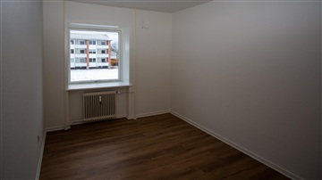 Photo 10. Apartment, Lindegårdsvej, Frederikshavn 