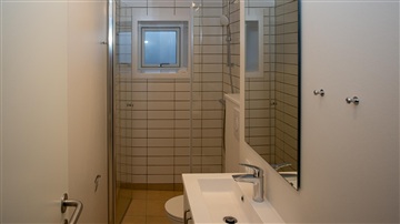 Billede 2. Lejlighed, Lindegårdsvej, Frederikshavn 