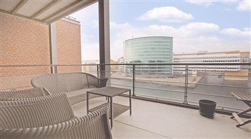 Photo 5. Apartment, Langelinie Allé, København Ø 