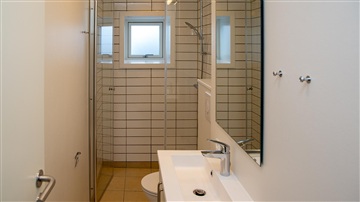 Photo 1. Apartment, Lindegårdsvej, Frederikshavn 