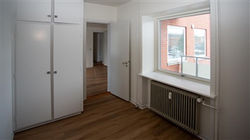 Photo 12. Apartment, Lindegårdsvej, Frederikshavn 