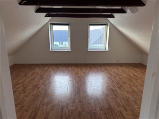 Billede 5. Lejlighed, Haldagervej, Aabybro 