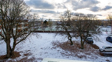 Photo 7. Apartment, Lindegårdsvej, Frederikshavn 