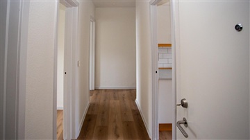 Billede 3. Lejlighed, Knudensvej, Frederikshavn 