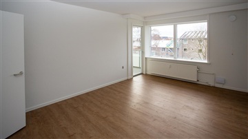 Photo 6. Apartment, Knudensvej, Frederikshavn 