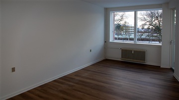 Photo 6. Apartment, Lindegårdsvej, Frederikshavn 