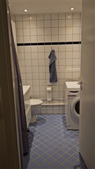 Photo 7. Apartment, Møllehusene, Roskilde 