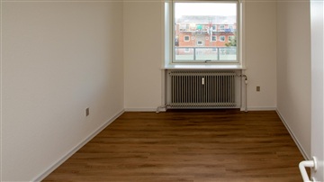 Photo 7. Apartment, Lindegårdsvej, Frederikshavn 