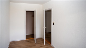 Photo 9. Apartment, Stenbakkevej, Frederikshavn 