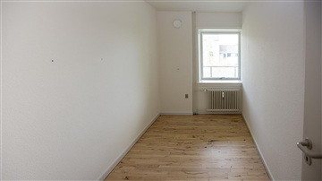 Billede 11. Lejlighed, Knudensvej, Frederikshavn 