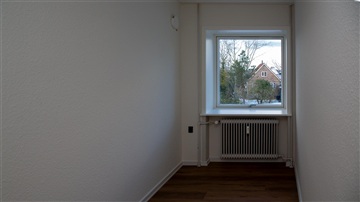 Photo 10. Apartment, Lindegårdsvej, Frederikshavn 