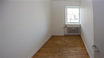 Billede 9. Lejlighed, Knudensvej, Frederikshavn 