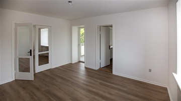 Billede 7. Lejlighed, Lindegårdsvej, Frederikshavn 