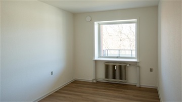 Photo 8. Apartment, Lindegårdsvej, Frederikshavn 