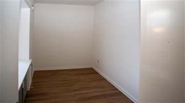 Photo 13. Apartment, Lindegårdsvej, Frederikshavn 