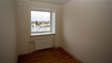 Photo 8. Apartment, Stenbakkevej, Frederikshavn 