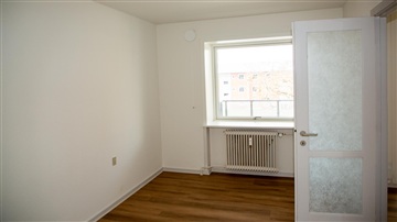 Photo 9. Apartment, Lindegårdsvej, Frederikshavn 