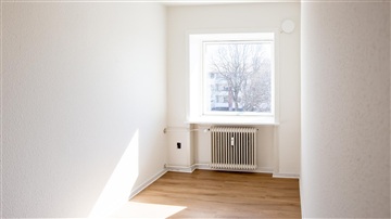 Billede 6. Lejlighed, Lindegårdsvej, Frederikshavn 