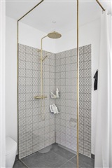 Photo 14. Apartment, Bernstorffsvej, Hellerup 