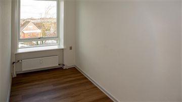 Photo 10. Apartment, Lindegårdsvej, Frederikshavn 