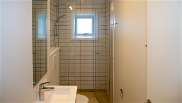 Photo 1. Apartment, Lindegårdsvej, Frederikshavn 