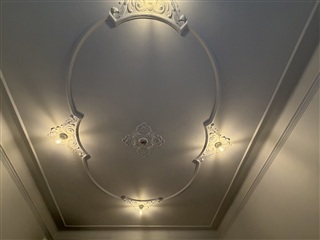 Billede 7. Lejlighed, Willemoesgade, København Ø 