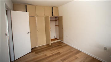 Billede 10. Lejlighed, Knudensvej, Frederikshavn 